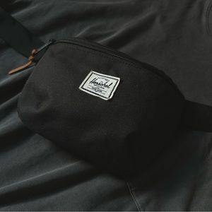 Herschel Hip Pack